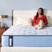 Lovato Spring Mattress - homePLUS (Binghamton, NY)