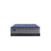 Grand Jewel Innerspring Mattress - homePLUS (Binghamton, NY)