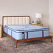 Haverford Spring Mattress - homePLUS (Binghamton, NY)