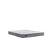 Moon Cove Foam Mattress - homePLUS (Binghamton, NY)