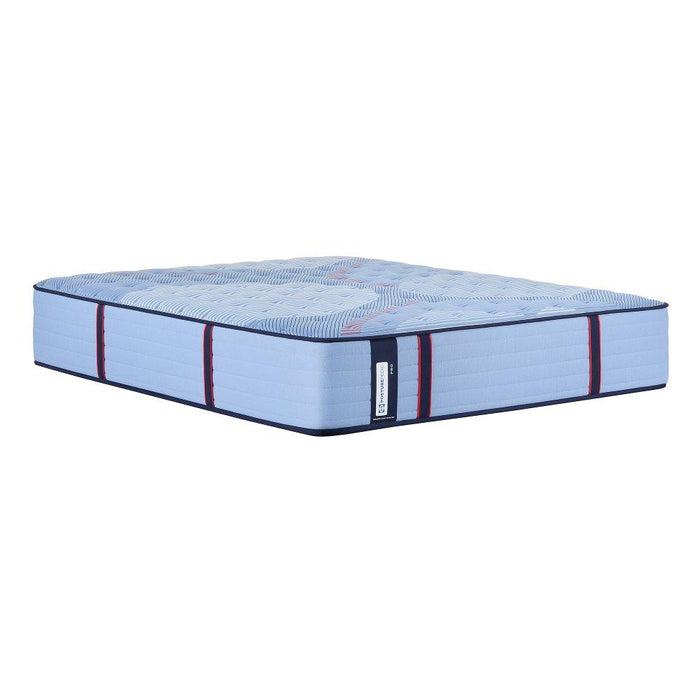 Fuller Spring Mattress