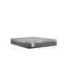 Porter Hybrid Mattress - homePLUS (Binghamton, NY)