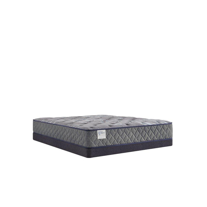 Porter Innerspring Mattress - homePLUS (Binghamton, NY)