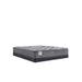 Porter Innerspring Mattress - homePLUS (Binghamton, NY)