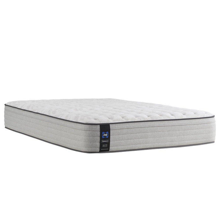 Summer Rose Innerspring Mattress - homePLUS (Binghamton, NY)