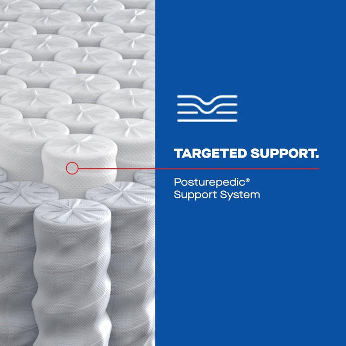 Kennett Hybrid Mattress - homePLUS (Binghamton, NY)