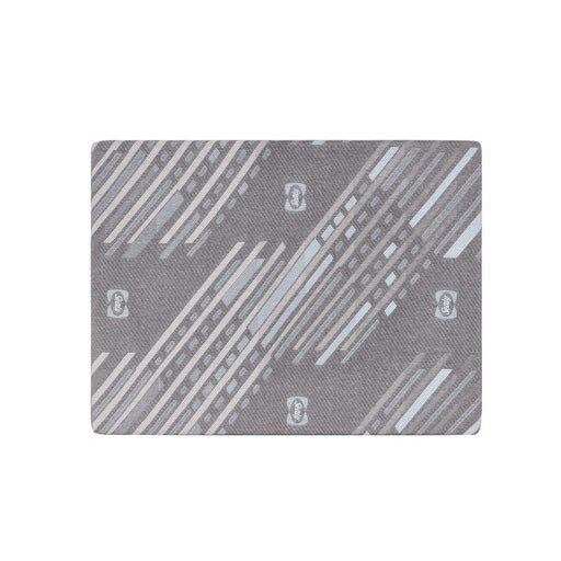 Royal Cove Foam Mattress - homePLUS (Binghamton, NY)