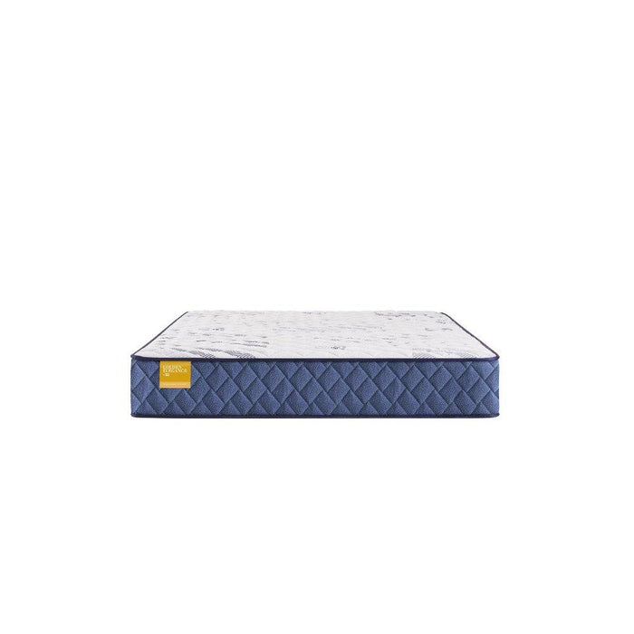Stately Innerspring Mattress - homePLUS (Binghamton, NY)