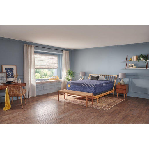 Remmington Hybrid Mattress - homePLUS (Binghamton, NY)