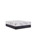 Palace Park Foam Mattress - homePLUS (Binghamton, NY)