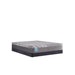 Remey Hybrid Mattress - homePLUS (Binghamton, NY)