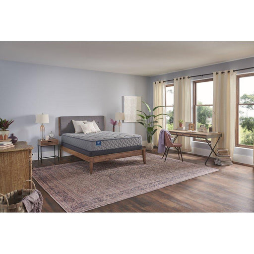 Opal House Innerspring Mattress - homePLUS (Binghamton, NY)