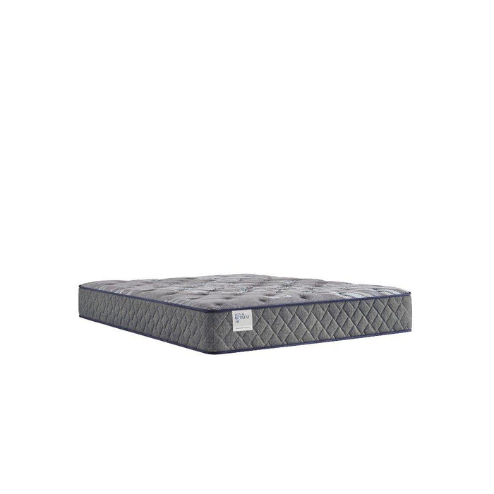 Porter Innerspring Mattress - homePLUS (Binghamton, NY)