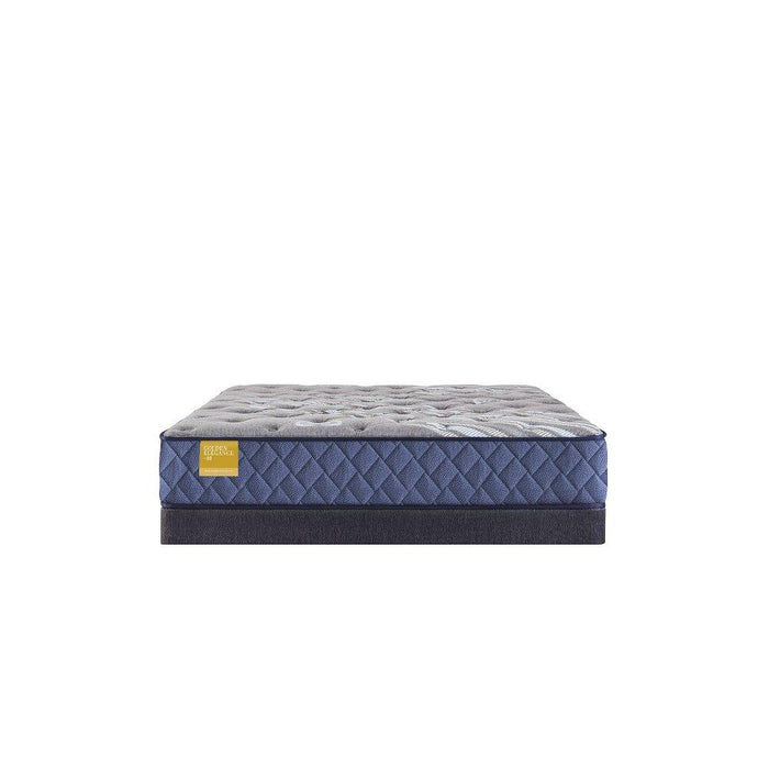 Royal Park Innerspring Mattress - homePLUS (Binghamton, NY)