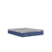 Royal Cove Foam Mattress - homePLUS (Binghamton, NY)