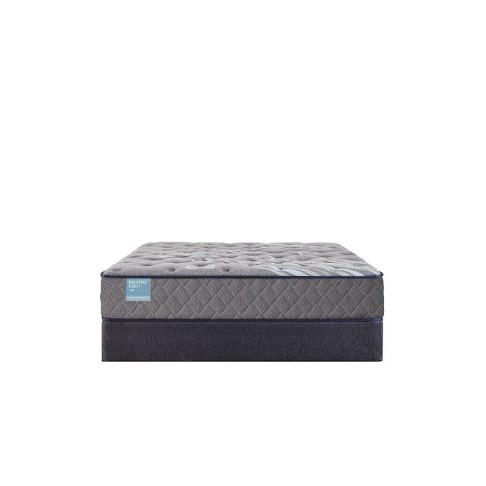 Remey Innerspring Mattress - homePLUS (Binghamton, NY)