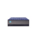 Royal Oaks Innerspring Mattress - homePLUS (Binghamton, NY)