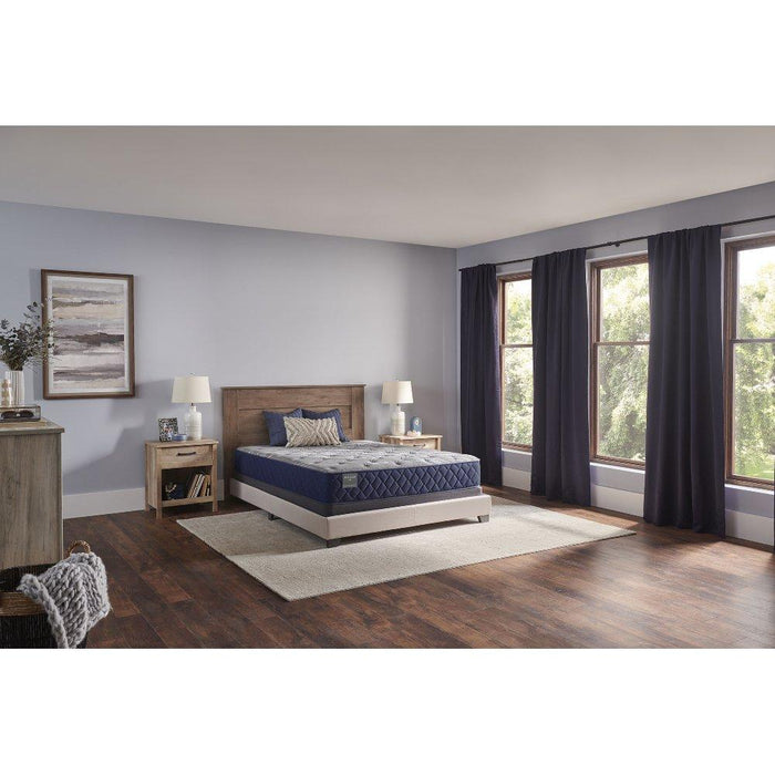 Grayson Innerspring Mattress