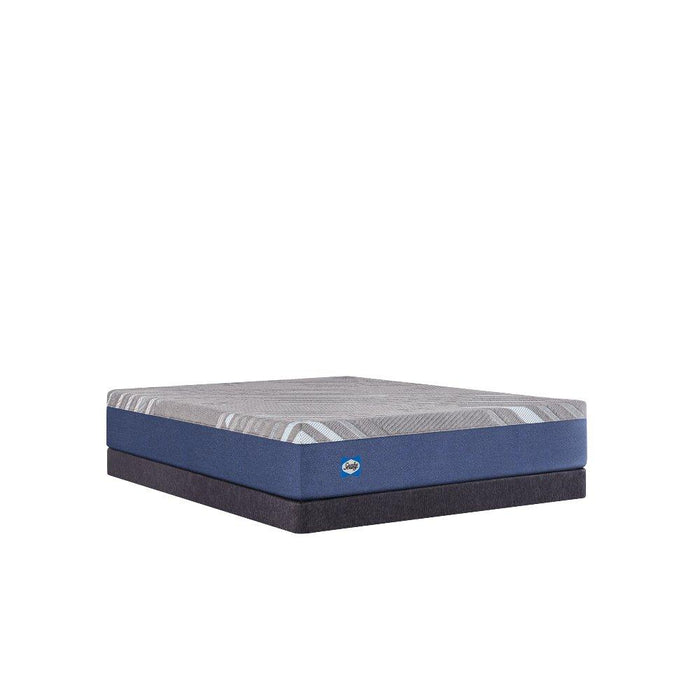 Bridgerton Foam Mattress - homePLUS (Binghamton, NY)
