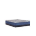 Bridgerton Foam Mattress - homePLUS (Binghamton, NY)