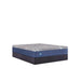 Midnight Cove Foam Mattress - homePLUS (Binghamton, NY)
