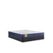 Glacier Park Foam Mattress - homePLUS (Binghamton, NY)