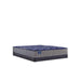 Grand Jewel Innerspring Mattress - homePLUS (Binghamton, NY)