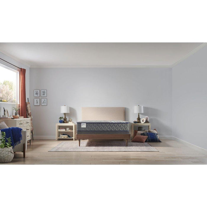 Porter Innerspring Mattress - homePLUS (Binghamton, NY)