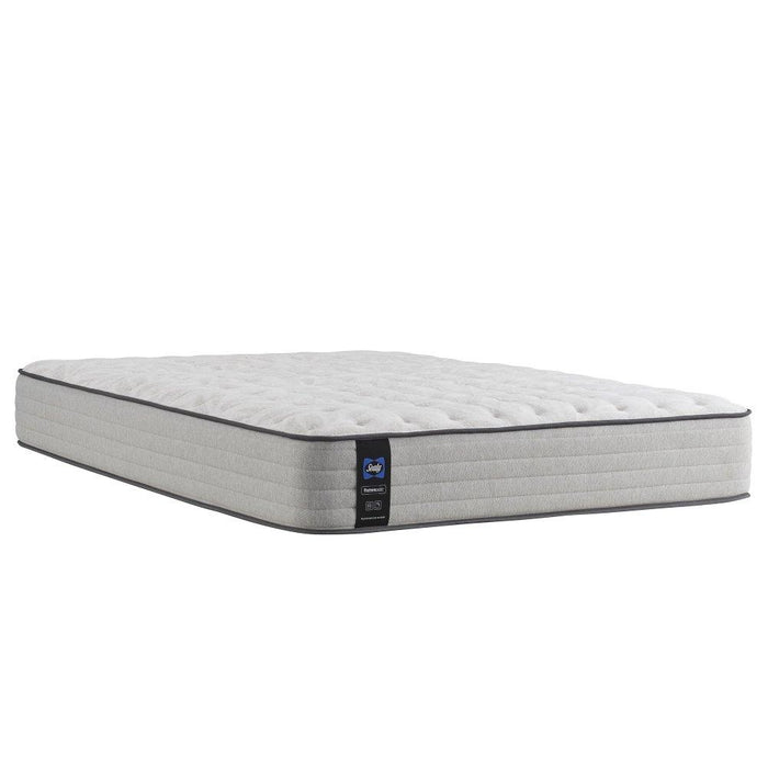Summer Rose Innerspring Mattress - homePLUS (Binghamton, NY)