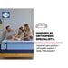 Newland Spring Mattress - homePLUS (Binghamton, NY)