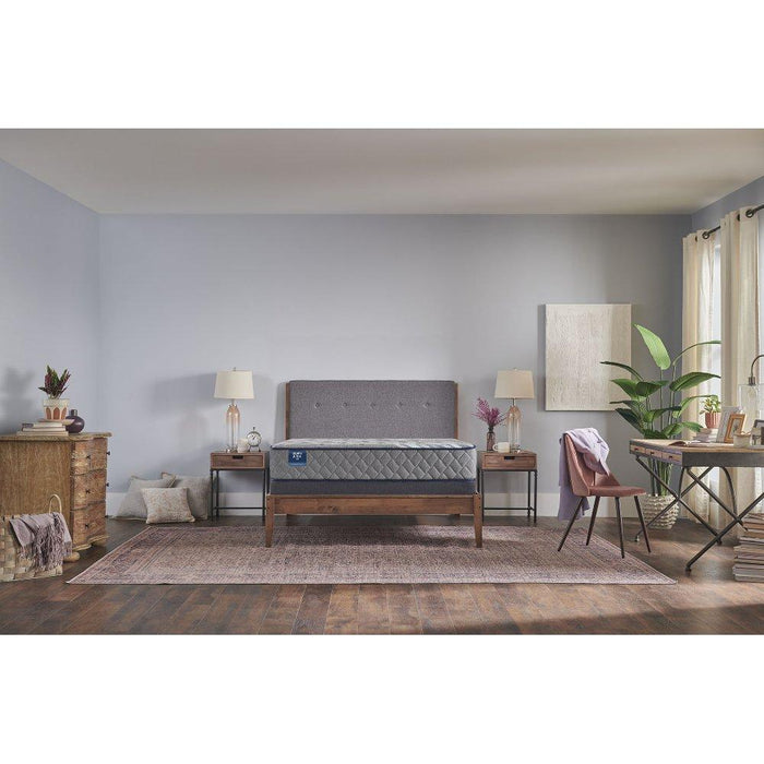 Opal House Innerspring Mattress - homePLUS (Binghamton, NY)