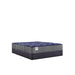 Westerfield Innerspring Mattress - homePLUS (Binghamton, NY)