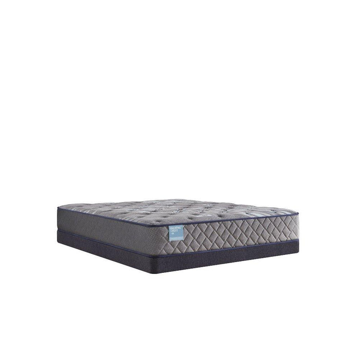 Remey Innerspring Mattress - homePLUS (Binghamton, NY)