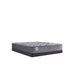 Remey Innerspring Mattress - homePLUS (Binghamton, NY)