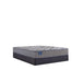 Opal House Innerspring Mattress - homePLUS (Binghamton, NY)
