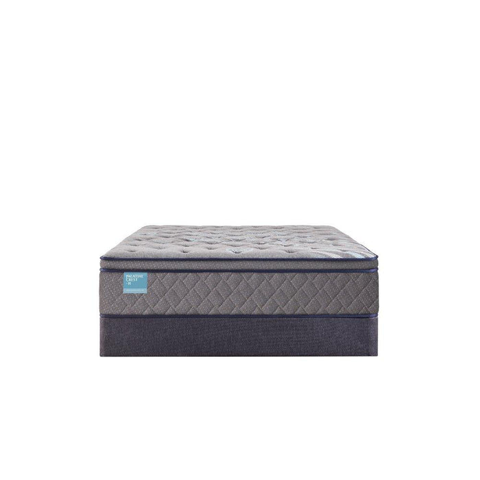 Wild Canyon Innerspring Mattress - homePLUS (Binghamton, NY)