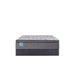 Wild Canyon Innerspring Mattress - homePLUS (Binghamton, NY)