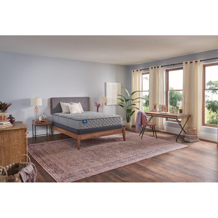 Sixth & Park Innerspring Mattress - homePLUS (Binghamton, NY)