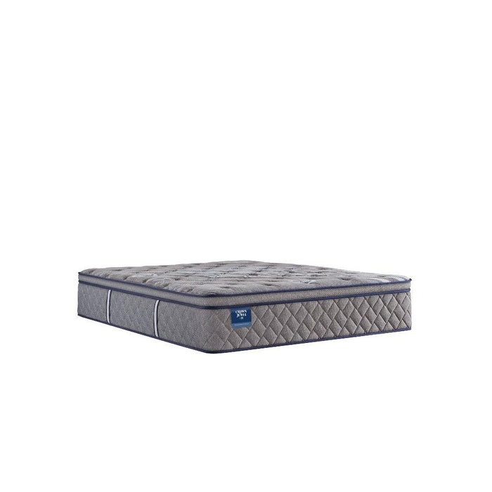 Sixth & Park Innerspring Mattress - homePLUS (Binghamton, NY)