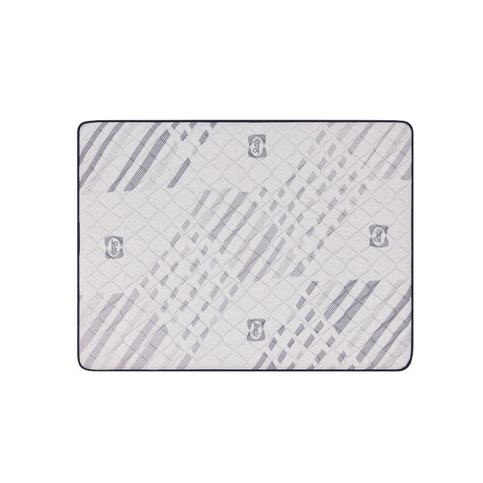 Telford Innerspring Mattress - homePLUS (Binghamton, NY)