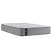 Silver Pine Innerspring Mattress - homePLUS (Binghamton, NY)