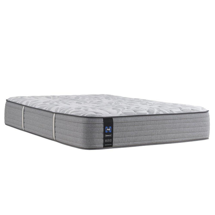 Lavina II Innerspring Mattress - homePLUS (Binghamton, NY)