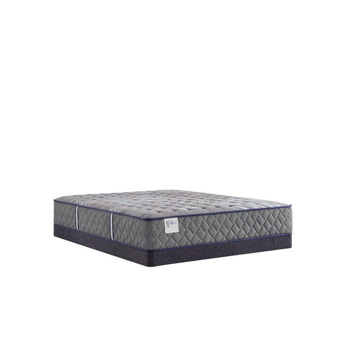 Sao Paulo Innerspring Mattress - homePLUS (Binghamton, NY)