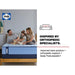 Newland Spring Mattress - homePLUS (Binghamton, NY)
