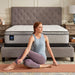 Hayward Innerspring Mattress - homePLUS (Binghamton, NY)