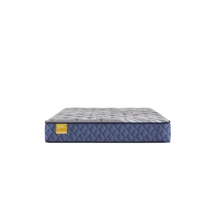 Royal Park Innerspring Mattress - homePLUS (Binghamton, NY)