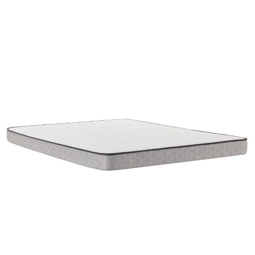 Spruce Innerspring Mattress - homePLUS (Binghamton, NY)