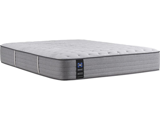 PPS5 Silver Pine Tight Top Soft Mattress - homePLUS (Binghamton, NY)