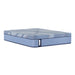 Indianapolis Hybrid Mattress - homePLUS (Binghamton, NY)