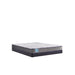 Nori Foam Mattress - homePLUS (Binghamton, NY)